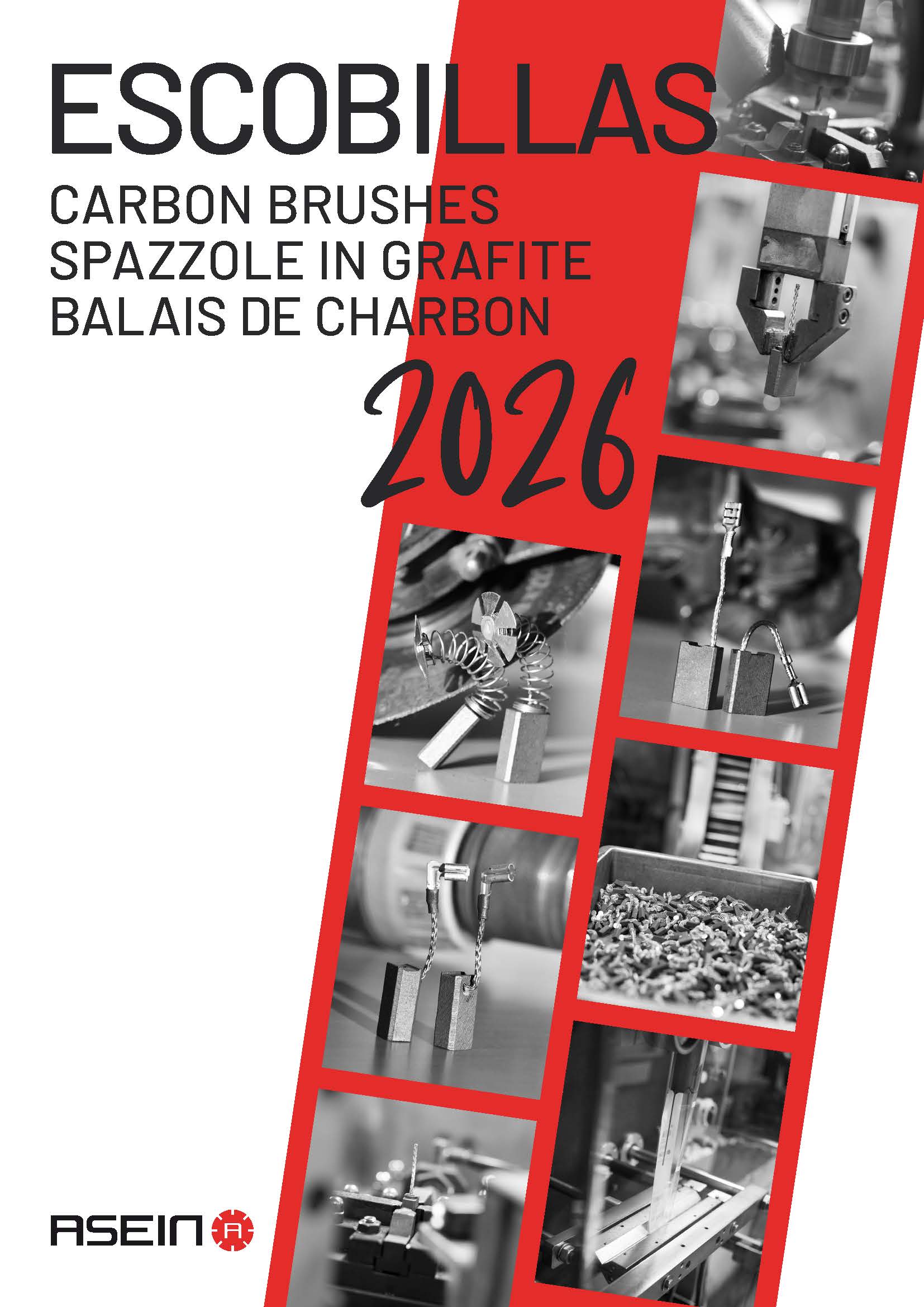 Portada-CAT-ESC-2026