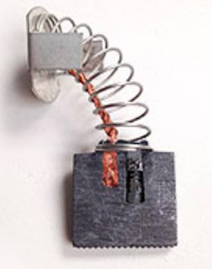 auto-stop-carbon-brushes